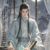 晏清（魔尊）