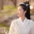 上古（混沌主神）