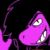 Susie