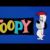 Droopy