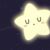 星