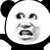 同學們