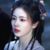 李晗如