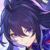 希儿