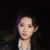 李仁丽