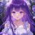 卡芙蕾