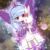 芬妮
