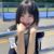 女帝双生子