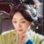 郦二娘.福慧