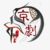 邵清延
