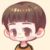 子耀