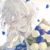 作者（亡音）