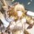 安（衣服架子）