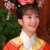 小燕子