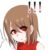 chara