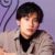 藤原丈一郎