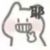 万能角色