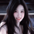 小翊