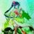 蕭蕭