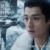 雪公子