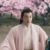 折顏
