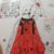 UlD（拟态共鸣）