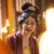 郦娘子