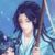 八风