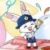 兔子警長（猴探）