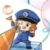 猴子警長（猴探）