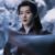 姜己·恶鬼城城主.