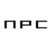 NPC