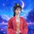 璟蕓婢女路瑤