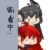 小良
