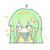 小绿