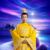 凌風(fēng)