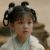 小夭（幼时）