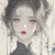 谢南艺