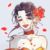 方明夏（九十九）