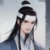 蓝启仁