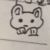 燚