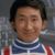 北岛哲也