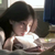 林莱菜