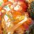 ?？怂?/>
                                <p>埃克斯</p>
                            </a>
                        <a href=