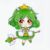 淑馨