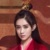温情