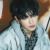 黄明昊.Justin