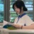 夏語棠