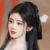 玉婉兮