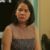 mum